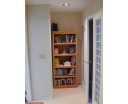 master_bedroom_bookcase.jpg